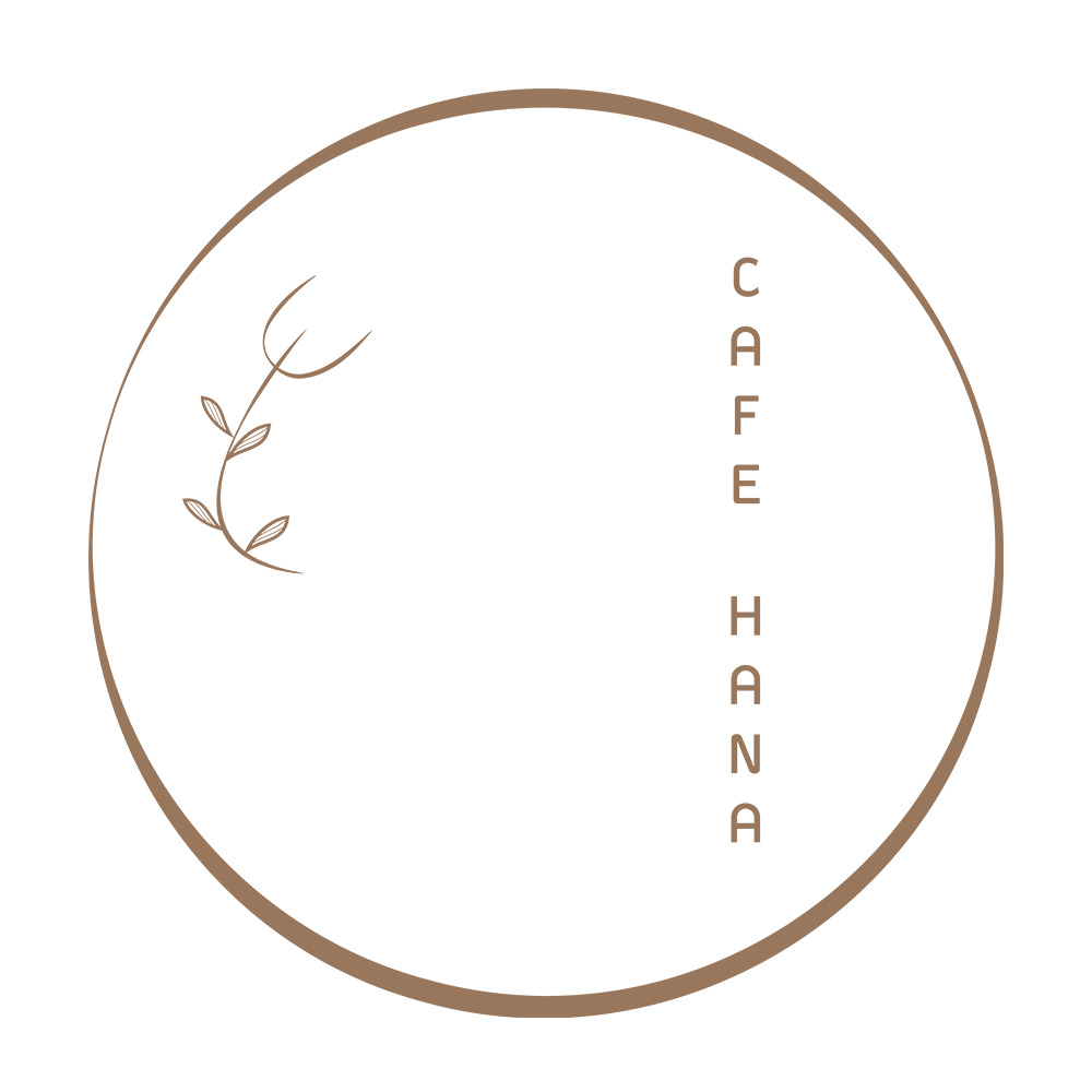 Cafe Hana