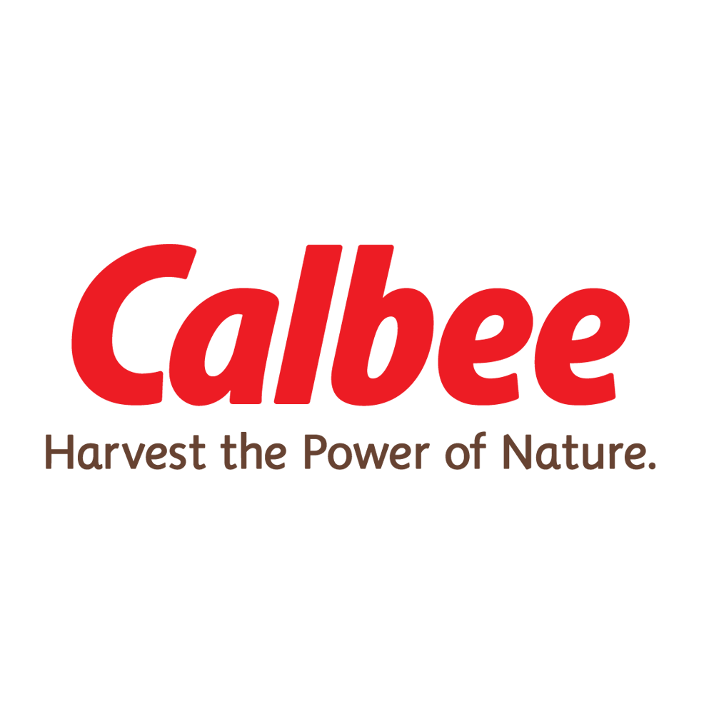 Calbee