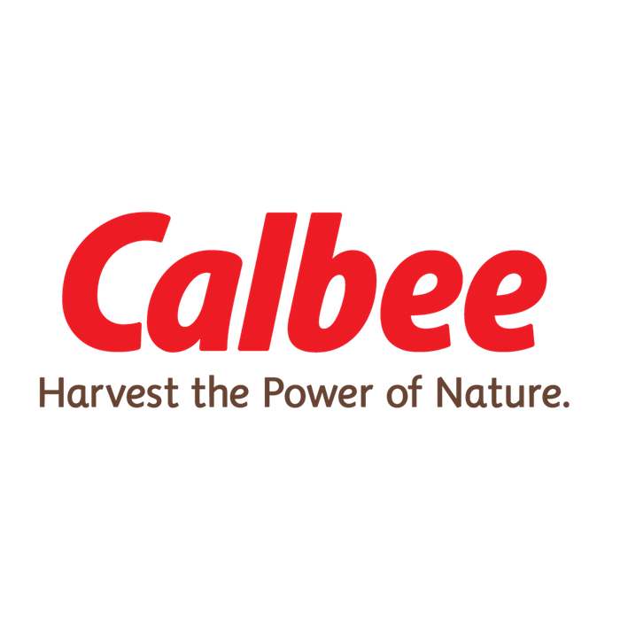 Calbee