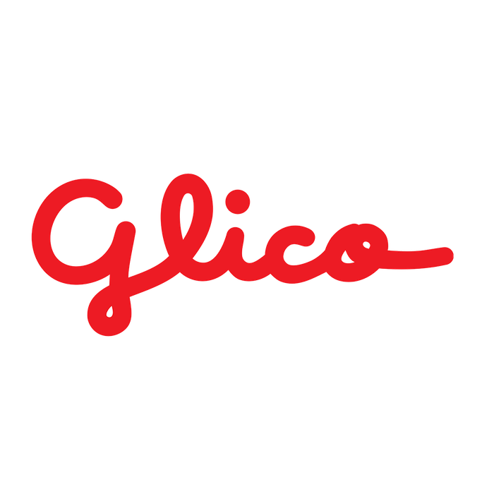 Glico