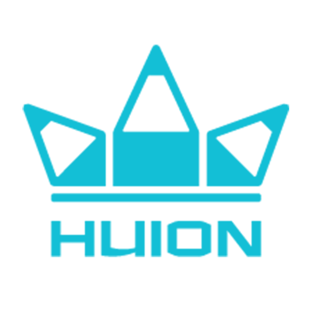 Huion