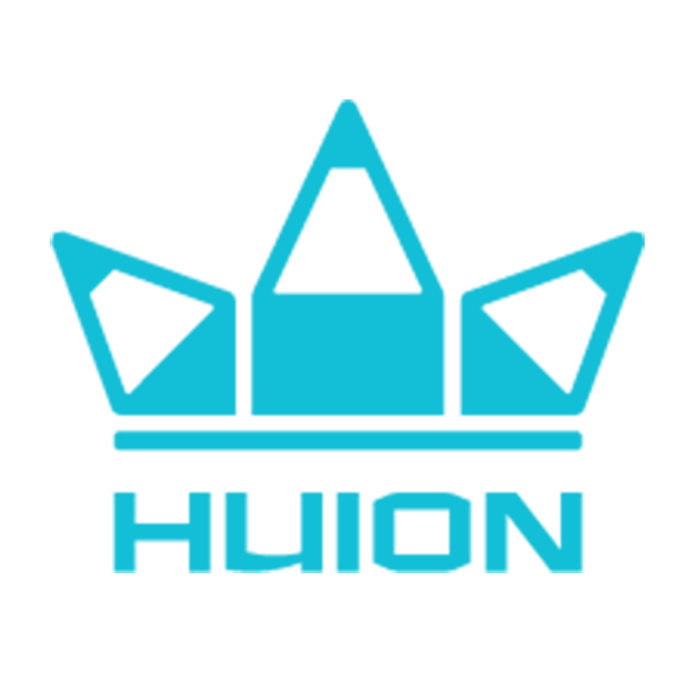 Huion