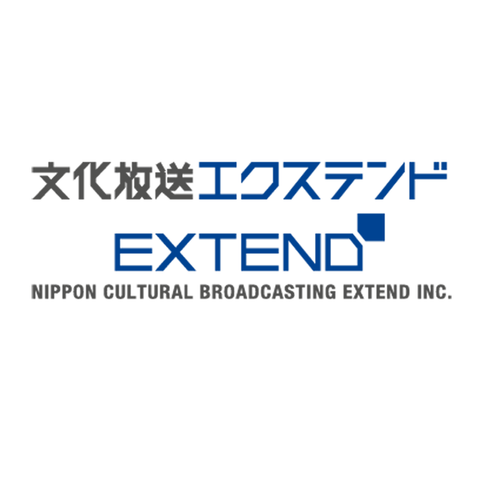JOQR Extend