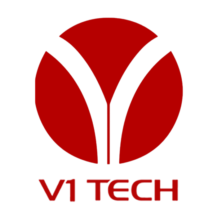 V1 Tech