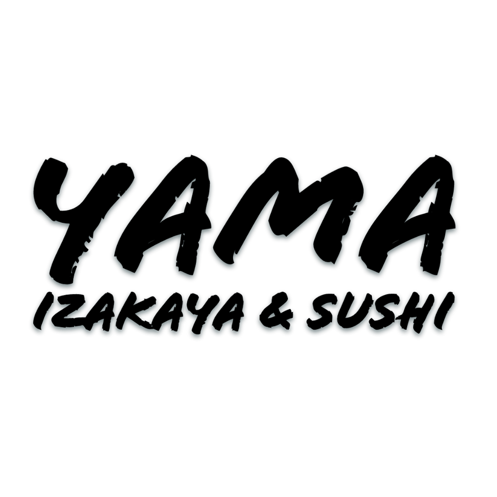 Yama Sushi & Izakaya