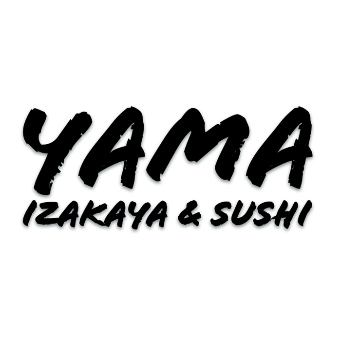 Yama Sushi & Izakaya